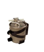 PP980/6 - Yakıt Filtresi - Filtron thumbnail 1