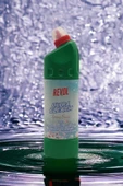 REVOL Ultra Çamaşır Suyu Bahar Esintisi 750 ml thumbnail 1