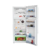 Beko 974509 MB No Frost Buzdolabı thumbnail 2