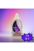 REVOL Çamaşır Yumuşatıcısı Sensitive 2'li Set thumbnail 2