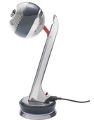 Logitech Blue Nessie Mikrofon thumbnail 2