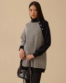 10002521711015 SCL TRİKO TUNİK thumbnail 2