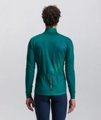 Santini PURE DYE Thermal Kışlık Bisiklet Forması 4W216075PUREDYE thumbnail 4