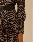 10002521310016 SEÇİL GÜNLÜK ELBİSE thumbnail 5