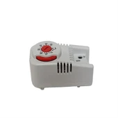 PLASTİM ISITMA TERMOSTATI 0-60C (NC) thumbnail 4