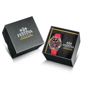 FESTINA F20725/5 CHRONO BIKE ERKEK KOL SAATİ thumbnail 1