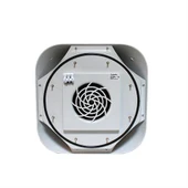 Plastim 560m3/H Standart Tepe Fanı - PFF5500 thumbnail 2