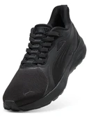 Puma 402632-01 Sofrıde Cosmıc St Slıptech Siyah Erkek Günlük Sneaker thumbnail 4
