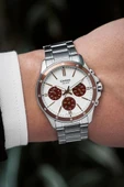 CASIO MTP-1374D-5A2VDF ERKEK KOL SAATİ thumbnail 2