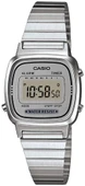 CASIO LA670WA-7DF KADIN KOL SAATİ thumbnail 6