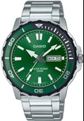 CASIO MTD-125D-3AVDF ERKEK KOL SAATİ thumbnail 1