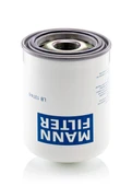 LB 1374/6 - Basınçlı havayı yağdan arındırma -  MANN FILTER thumbnail 1