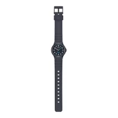CASIO LQ-24B-1BDF UNISEX KOL SAATİ thumbnail 2
