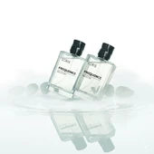 İlk Nefes | K-288 & K-18 Kadın Parfüm Seti thumbnail 3