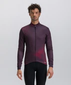 Santini PURE DYE Thermal Kışlık Bisiklet Forması 4W216075PUREDYE thumbnail 6