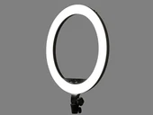 Godox LR150 LED Ring Işık (Ayaklı Kit) thumbnail 11