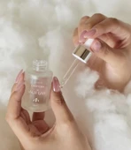 ALN LAB Tırnak Bakım Yağı 30 ML thumbnail 1