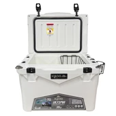 IGLOO Ultima 35 Qt RotoMold Buzluk 33 Litre thumbnail 5