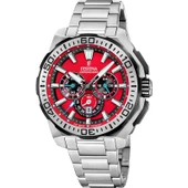 FESTINA F20724/5 CHRONO BIKE ERKEK KOL SAATİ thumbnail 1