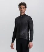 Santini PURE DYE Thermal Kışlık Bisiklet Forması 4W216075PUREDYE thumbnail 11