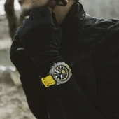 FESTINA F20725/1 CHRONO BIKE ERKEK KOL SAATİ thumbnail 6