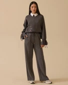 10002521011018 SCL GÜNLÜK PANTOLON thumbnail 1