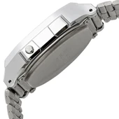 CASIO A168WA-5AYDF KADIN KOL SAATİ thumbnail 2