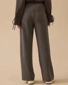 10002521011018 SCL GÜNLÜK PANTOLON thumbnail 2