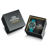 FESTINA F20725/6 CHRONO BIKE ERKEK KOL SAATİ thumbnail 5