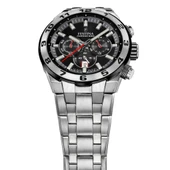 FESTINA F20670/6 CHRONO BIKE ERKEK KOL SAATİ thumbnail 4