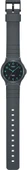 CASIO MQ-24B-8BDF UNISEX KOL SAATİ thumbnail 2