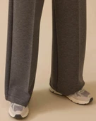 10002521011018 SCL GÜNLÜK PANTOLON thumbnail 4