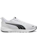 Puma 402632-02 Sofrıde Cosmıc St Slıptech Beyaz-Siyah Erkek Günlük Sneaker thumbnail 1