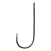 Owner 5300 Straight Shank Black Chrome İğne thumbnail 1