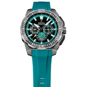 FESTINA F20725/6 CHRONO BIKE ERKEK KOL SAATİ thumbnail 2