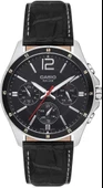 CASIO MTP-1374L-1AVDF ERKEK KOL SAATİ thumbnail 2