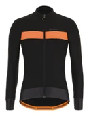 Santini Adapt Multi Season Erkek Uzun Kollu Bisiklet Forması 1W216075ADAPT thumbnail 4
