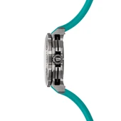 FESTINA F20725/6 CHRONO BIKE ERKEK KOL SAATİ thumbnail 3