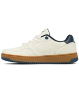 Joma C.Stadium CSTAW2525 Erkek Bej Laci Günlük Spor Ayakkabı thumbnail 2