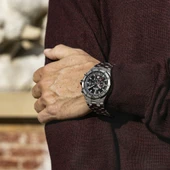 FESTINA F20670/6 CHRONO BIKE ERKEK KOL SAATİ thumbnail 3