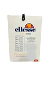 Ellesse M-EUM0024 Siyah Erkek 3'lü Boxer thumbnail 4