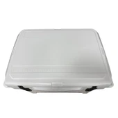 IGLOO Ultima 35 Qt RotoMold Buzluk 33 Litre thumbnail 6