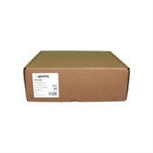 Plastim 560m3/H Standart Tepe Fanı - PFF5500 thumbnail 6