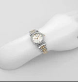 Versace VRSCVEAA00418 Kadın Kol Saati VEAA00418 thumbnail 3