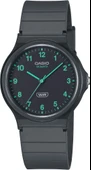 CASIO MQ-24B-8BDF UNISEX KOL SAATİ thumbnail 1