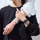 CASIO LQ-24B-1BDF UNISEX KOL SAATİ thumbnail 3