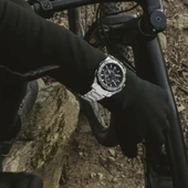 FESTINA F20724/7 CHRONO BIKE ERKEK KOL SAATİ thumbnail 2