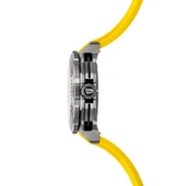 FESTINA F20725/1 CHRONO BIKE ERKEK KOL SAATİ thumbnail 2