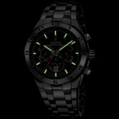 FESTINA F20670/6 CHRONO BIKE ERKEK KOL SAATİ thumbnail 2