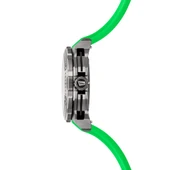 FESTINA F20725/3 CHRONO BIKE ERKEK KOL SAATİ thumbnail 2